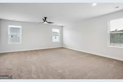 229 Fern Dale Court, Fairburn, GA 30213 - Photo 15