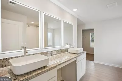 229 Fern Dale Court, Fairburn, GA 30213 - Photo 19