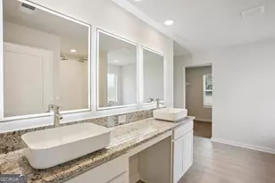 229 Fern Dale Ct, Fairburn, GA 30213 - Photo 19
