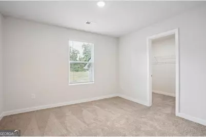 229 Fern Dale Court, Fairburn, GA 30213 - Photo 11