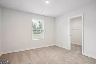 229 Fern Dale Ct, Fairburn, GA 30213 - Photo 11