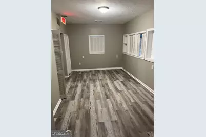 490 S Perry Street #101 &amp; 102, Lawrenceville, GA 30046 - Photo 5