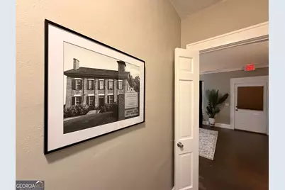 490 S Perry Street #101 &amp; 102, Lawrenceville, GA 30046 - Photo 17