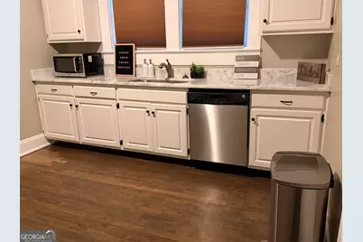490 S Perry Street #101 &amp; 102, Lawrenceville, GA 30046 - Photo 11