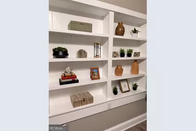 490 S Perry Street #101 &amp; 102, Lawrenceville, GA 30046 - Photo 13
