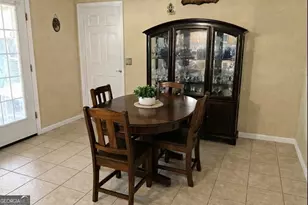569 Bobcat Trail, Nicholls, GA 31554 - Photo 5