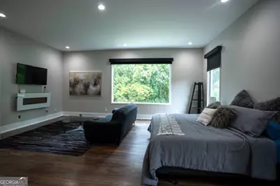1099 Vista Trail NE, Atlanta, GA 30324 - Photo 19