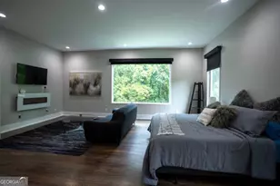 1099 Vista Trail NE, Atlanta, GA 30324 - Photo 19