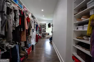 1099 Vista Trail NE, Atlanta, GA 30324 - Photo 25
