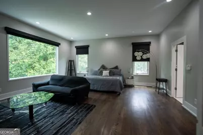 1099 Vista Trail NE, Atlanta, GA 30324 - Photo 17