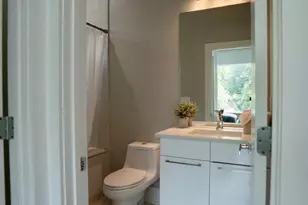 1099 Vista Trail NE, Atlanta, GA 30324 - Photo 43