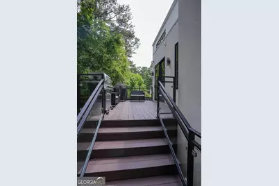 1099 Vista Trail NE, Atlanta, GA 30324 - Photo 47