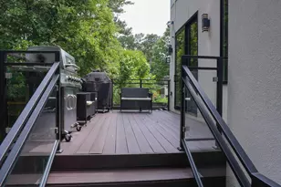 1099 Vista Trail NE, Atlanta, GA 30324 - Photo 47
