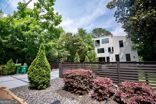 1099 Vista Trail NE, Atlanta, GA 30324 - Photo 3