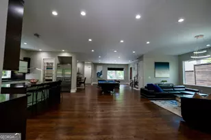 1099 Vista Trail NE, Atlanta, GA 30324 - Photo 7