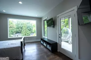 1099 Vista Trail NE, Atlanta, GA 30324 - Photo 41