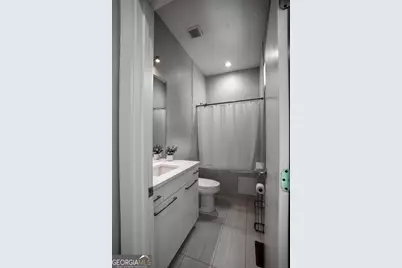 1099 Vista Trail NE, Atlanta, GA 30324 - Photo 35