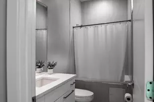 1099 Vista Trail NE, Atlanta, GA 30324 - Photo 35