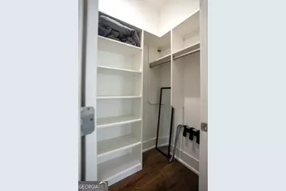 1099 Vista Trail NE, Atlanta, GA 30324 - Photo 29