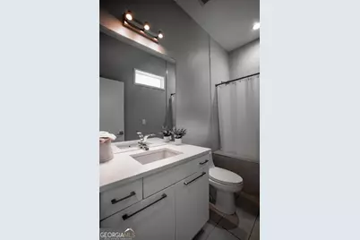 1099 Vista Trail NE, Atlanta, GA 30324 - Photo 39