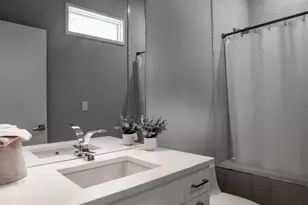 1099 Vista Trail NE, Atlanta, GA 30324 - Photo 39