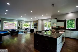 1099 Vista Trail NE, Atlanta, GA 30324 - Photo 9