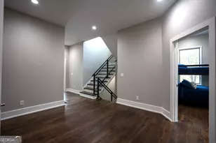 1099 Vista Trail NE, Atlanta, GA 30324 - Photo 15