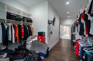 1099 Vista Trail NE, Atlanta, GA 30324 - Photo 23