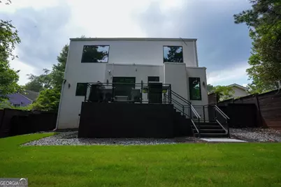 1099 Vista Trail NE, Atlanta, GA 30324 - Photo 49
