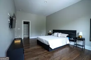 1099 Vista Trail NE, Atlanta, GA 30324 - Photo 33
