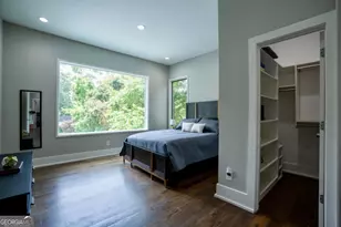 1099 Vista Trail NE, Atlanta, GA 30324 - Photo 37