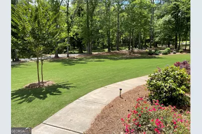 201 Parker Road, McDonough, GA 30252 - Photo 33