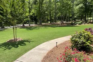 201 Parker Rd, McDonough, GA 30252 - Photo 33