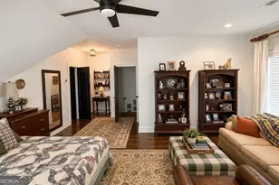 201 Parker Rd, McDonough, GA 30252 - Photo 27