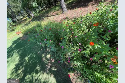 201 Parker Road, McDonough, GA 30252 - Photo 37