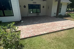 201 Parker Rd, McDonough, GA 30252 - Photo 35