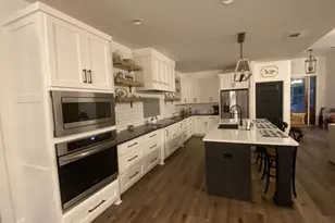 201 Parker Rd, McDonough, GA 30252 - Photo 5
