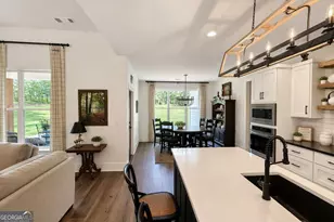 201 Parker Rd, McDonough, GA 30252 - Photo 7
