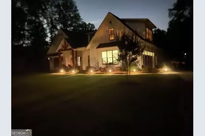 201 Parker Road, McDonough, GA 30252 - Photo 3