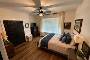201 Parker Rd, McDonough, GA 30252 - Photo 23