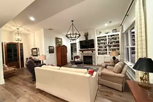 201 Parker Rd, McDonough, GA 30252 - Photo 9