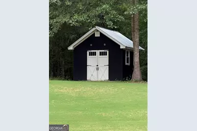 201 Parker Road, McDonough, GA 30252 - Photo 7