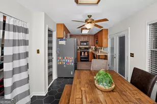 232 Clark Rd, Griffin, GA 30224 - Photo 25
