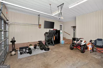 232 Clark Road, Griffin, GA 30224 - Photo 39