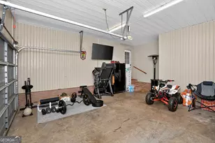 232 Clark Rd, Griffin, GA 30224 - Photo 39