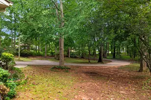 232 Clark Rd, Griffin, GA 30224 - Photo 5