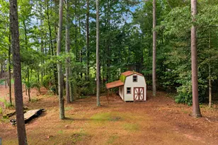 232 Clark Rd, Griffin, GA 30224 - Photo 9