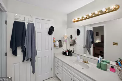 232 Clark Road, Griffin, GA 30224 - Photo 37