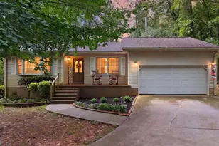 232 Clark Rd, Griffin, GA 30224 - Photo 43
