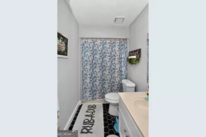 232 Clark Road, Griffin, GA 30224 - Photo 31